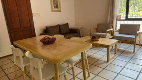 Casa MEI